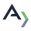 Alesia Architecture, P.C. Alesia Architecture, P.C.