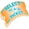 Select-A-Ticket