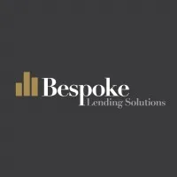 Bespoke Lending Solutions