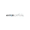 Hyper Capital Pty Ltd