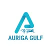 Auriga Gulf FZE Auriga Gulf FZE
