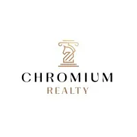 Chromium Realty