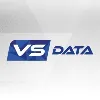 VS DATA VS DATA