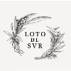 Loto del Sur Loto del Sur