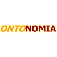 Ontonomia