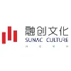 Sunac Culture Sunac Culture