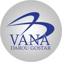 vana darougostar