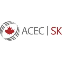 Association of Consulting Engineering Companies - Saskatchewan Association of Consulting Engineering Companies - Saskatchewan