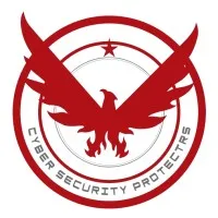 Cyber Protectors