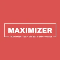 MAXIMIZER