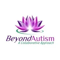 Beyond Autism, Inc.