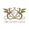 Elite Partners Capital Elite Partners Capital
