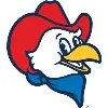 Chester's Chicken Chester's Chicken