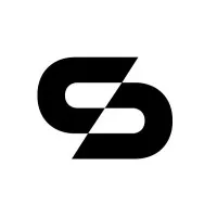 Synergy Innovation & Brands