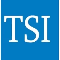 Technical Systems, Inc. (TSI)