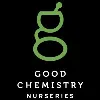 Good Chemistry Nurseries Good Chemistry Nurseries