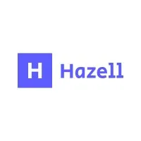 Hazell