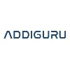 Addiguru Addiguru