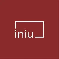 Iniu Serveis Immobiliaris