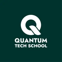 Quantum TECH School