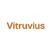 Vitruvius Vitruvius