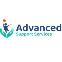 Advanced Support Services - NDIS Registered Provider