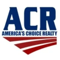 America's Choice Realty America's Choice Realty