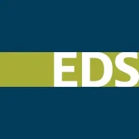 Endowment Development Services, Inc. (EDS)