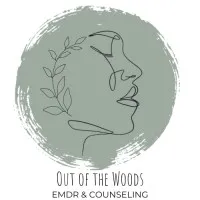 Out of the Woods EMDR and Counseling Services, PLLC.