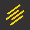 BURST Creative Group BURST Creative Group