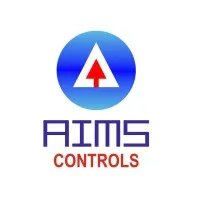 PI Controls Instruments Pvt. Ltd.