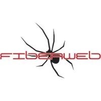 Fiberweb, Inc.