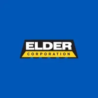 Elder Corporation