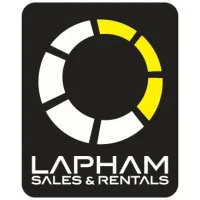 Lorne Lapham Sales & Rentals Inc.