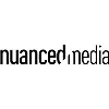 Nuanced Media: eCommerce & Amazon Marketing Services Agency Nuanced Media: eCommerce & Amazon Marketing Services Agency