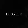 Desnoir