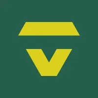Vartopia