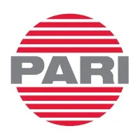 PARI Respiratory Equipment, Inc.