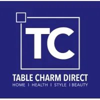 Table Charm Direct