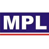 Metropolitan Publishers Ltd