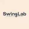 SwingLab Performance & Therapy SwingLab Performance & Therapy