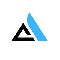 Accunity HR Services Pvt. Ltd.