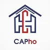 CAPho CAPho