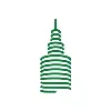Dair Development Dair Development