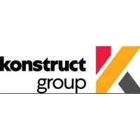 Konstruct Group