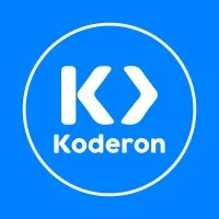 Koderon
