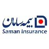 Saman Insurance Company - بیمه سامان Saman Insurance Company - بیمه سامان