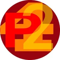 Project 42