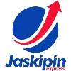 PT JASKIPIN EXPRESS INDONESIA PT JASKIPIN EXPRESS INDONESIA
