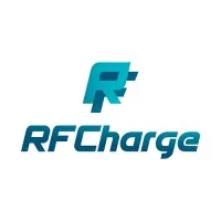RFCharge
